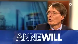 Anne Will vom 09.09.2018: Wer nicht widerspricht, wird Spender - Neue Debatte um Organspende?