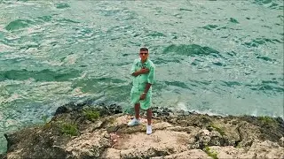 Cadra - STO IN ZONA prod. tTaraf (OFFICIAL VIDEO)