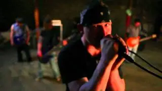 Sovereign - Change
