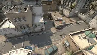 Example 2 MLMove