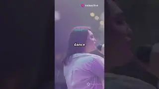 Fun Facts About BLACKPINK!