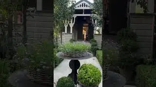 Самый красивый сад ,самый красивый дом, самый красивый дом, самое крутое озеленение, зеленый дом