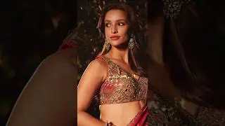 Viral Girl Tripti Dimri Biography | Age, Religion, Network 2026 #bollywood #ytshorts #shortfeed