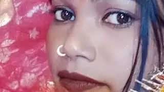 Pinky official 53 is live