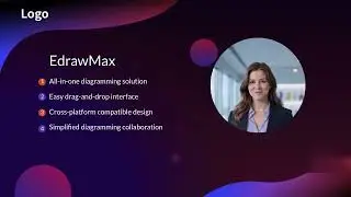 EdrawMax Review 2025