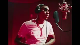 [FREE] JETSONMADE x PG RA TYPE BEAT 