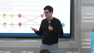 Scalable Infrastructure for Malware Labeling and Analysis