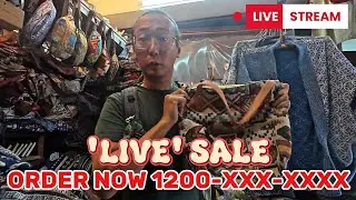 Day 5 & 6 | Till next time Kanchanaburi 🥹 | Bangkok Shopping Spree | Singaporean couple vanlife