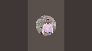 SF Islamic Official . is live