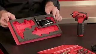 CTNN13KFE - Nano Akku WZ Set 2-teilig