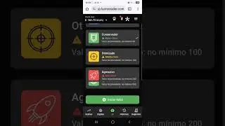 9 Rob&ocirc;s Gr&aacute;tis da Lucro Trader que operam na Deriv &mdash; conecte e veja como funciona!