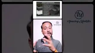 🔥 Amazon A+ Content Mistakes to Avoid |  Amazon Listing Optimization Tips - 123