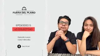 ¿Y si vivir y trabajar juntos fuera el futuro?