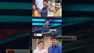 Ranjith sir seeing after his wife&hearts;️#love #ranjith #priyaraman #trending #short  #biggboss #shorts
