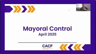 Mayoral Control And Its Impact On NYC Schools