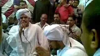 الادريسي