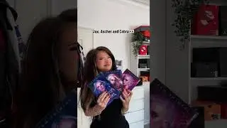🤤🤤🤤🤤 #booktok #booktoker #itsjessamess #books #bookish #booktokers #bookworm #b&uuml;cherempfehlung