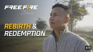 Hiro Anime Dj remix song 🎵 🔥 | Nepal 🇳🇵 New Song ♨️