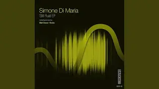 Ozmosis (Matt Busse Remix)