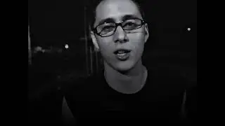 CANSERBERO TYRONE JOS&Eacute; GONZ&Aacute;LEZ ORAMA @MemoLagsito