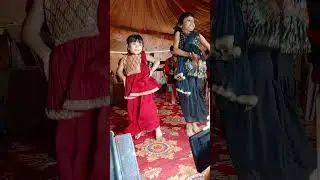 viral girl sonali roy #short#🥰