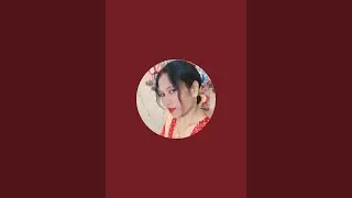 Sita Devi is live!