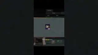 how to get ag currency free in pubg  pubg me ag coin kaise le free how to get g coins in pubgmobile
