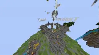 MINECRAFT SERVER NEED STAFF