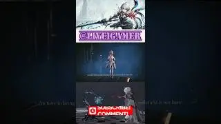 AI LIMIT action game|| #live1gamer #anime #action