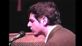 Vic Ruggiero - california
