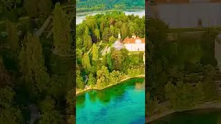 Bodensee#photography #travel #drone