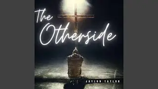 The Otherside