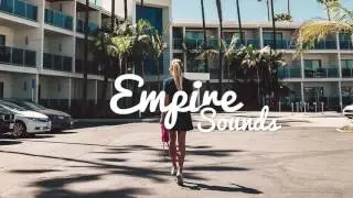 Dots Per Inch (feat. Bia) - Fix You