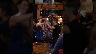 La cantina Paderno Dugnano