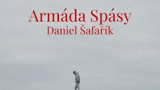 Daniel Šafařík - 