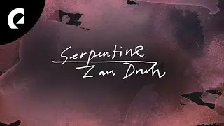 Twelwe - Serpentine (Royalty Free Music)
