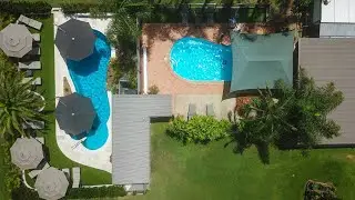BigCityHotels &bull; Review Esk Caravan Park & Rail Trail Motel