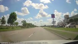 State Farm Drive Safe and Save events