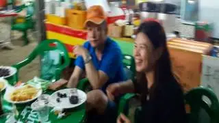 봉일이