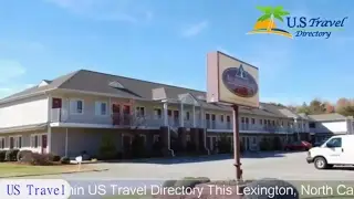 Affordable Suites Lexington - Lexington Hotels, North Carolina