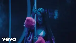 Coi Leray - Lemon Cars (Official Music Video)