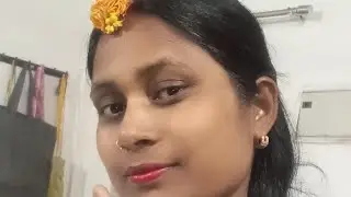 Amrita Official is live  hello friends welcome to my live 🌹🙏🇮🇳