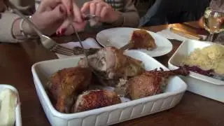 2017 02 19 Setkání u Bansethů