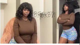 Story Time Ep 5 She planned to leave him but God gave her a warning‼️