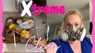 WE WERE BEING PLAYED DURING THIS FREE CLEAN?!
