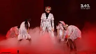 MARUV – If You Want Her. Ночь суперхитов