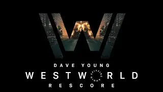 Westworld Scoring Competition 2020