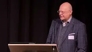 Sepulkrale Denkmäler und Transformation aus kunst- und kulturgeschichtlicher Sicht