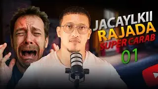 JACEYLKII RAJADA #higsino 