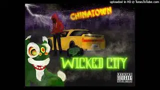 Lil Keed/Gunna/Young Thug type beat - FN wit the Y (Prod by Chinatown)